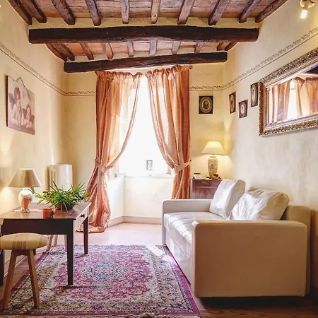 Domus Cortonensis