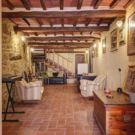 Domus Cortonensis