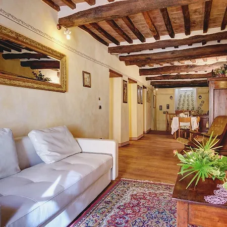 Domus Cortonensis Cortona