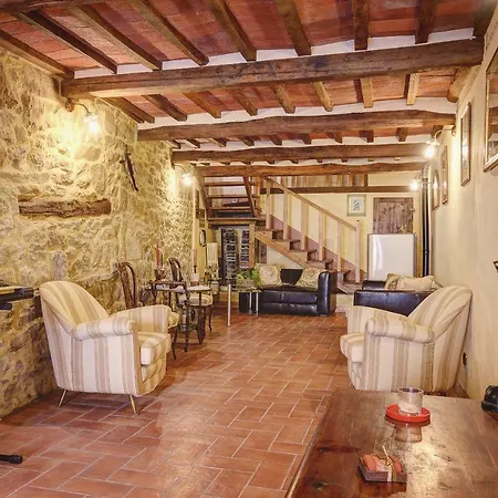 Domus Cortonensis Cortona